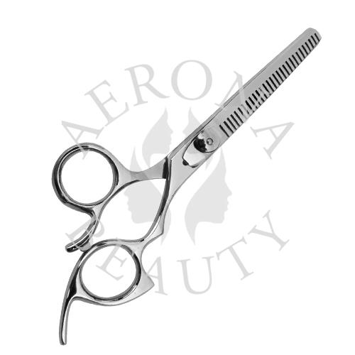 Hair Thinning Scissors/Shears-Aerona Beaut...